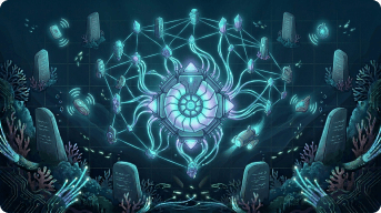 Screenshot of the game