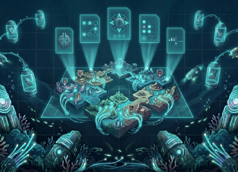 Screenshot of the game